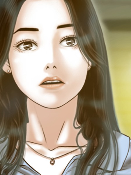 単話-【再会はモテ期の始まり？14】wettoonie