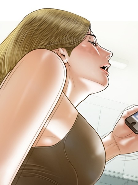 単話-【再会はモテ期の始まり？15】wettoonie