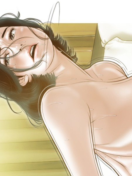 単話-【再会はモテ期の始まり？22】wettoonie