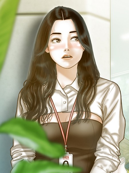 単話-【再会はモテ期の始まり？24】wettoonie