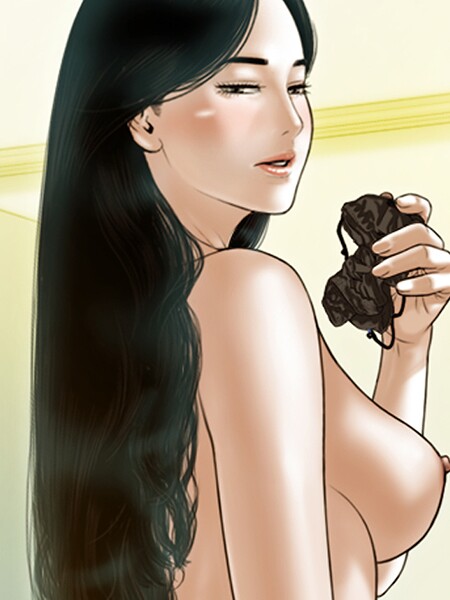 単話-【再会はモテ期の始まり？26】wettoonie