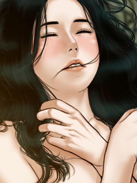 単話-【再会はモテ期の始まり？27】wettoonie