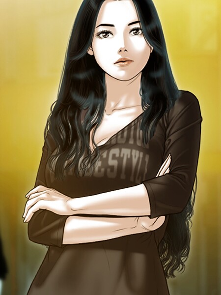 単話-【再会はモテ期の始まり？29】wettoonie