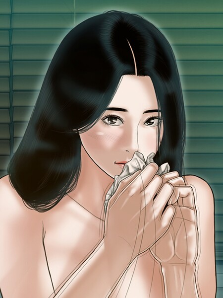 単話-【再会はモテ期の始まり？32】wettoonie