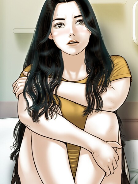 単話-【再会はモテ期の始まり？36】wettoonie