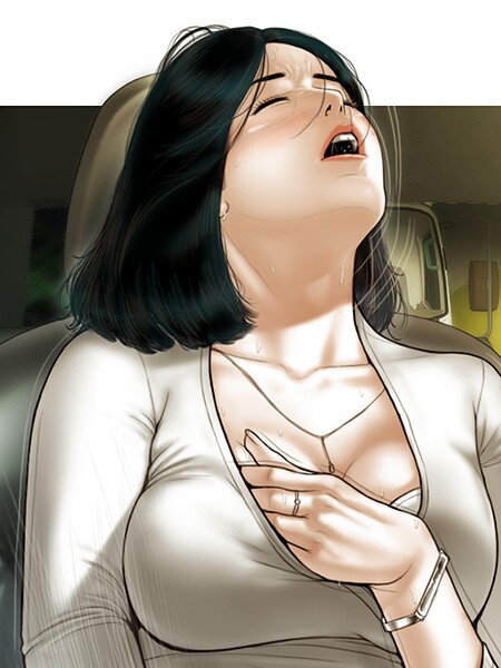 単話-【再会はモテ期の始まり？38】wettoonie