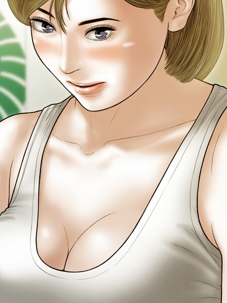 単話-【再会はモテ期の始まり？39】wettoonie