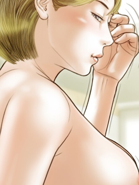 単話-【再会はモテ期の始まり？40】wettoonie