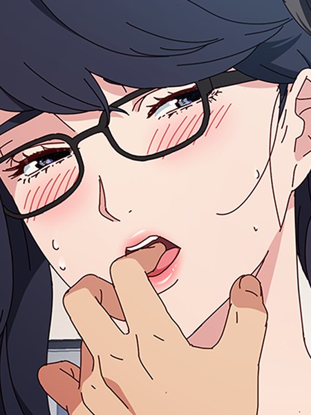 単話-【ゴッドモデル13】変身マスク