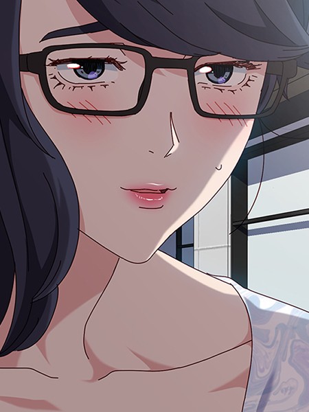 単話-【ゴッドモデル17】変身マスク