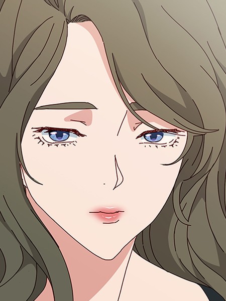 単話-【ゴッドモデル20】変身マスク