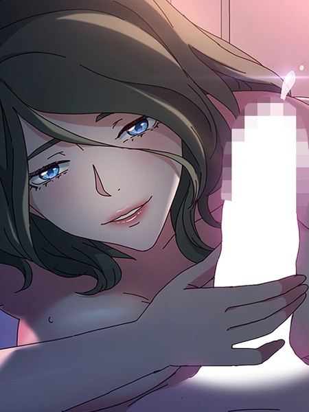 単話-【ゴッドモデル22】変身マスク