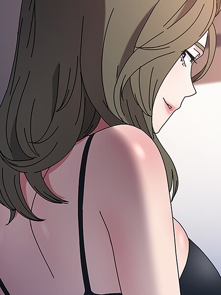 単話-【ゴッドモデル26】変身マスク