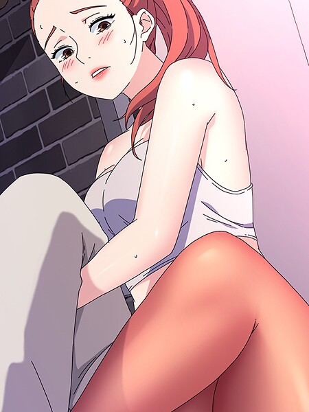 単話-【ゴッドモデル32】変身マスク