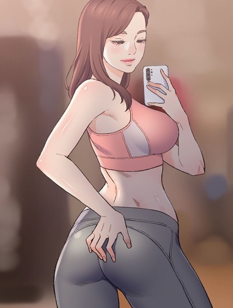 フルカラー-【憎きアイツ5】グラブジャムン