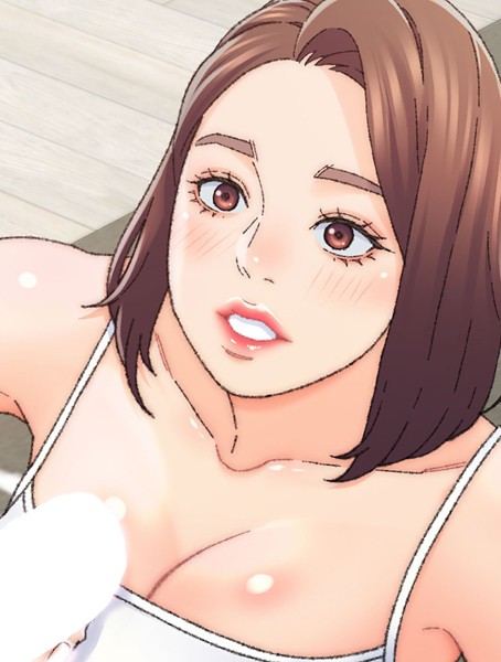 フルカラー-【憎きアイツ26】グラブジャムン