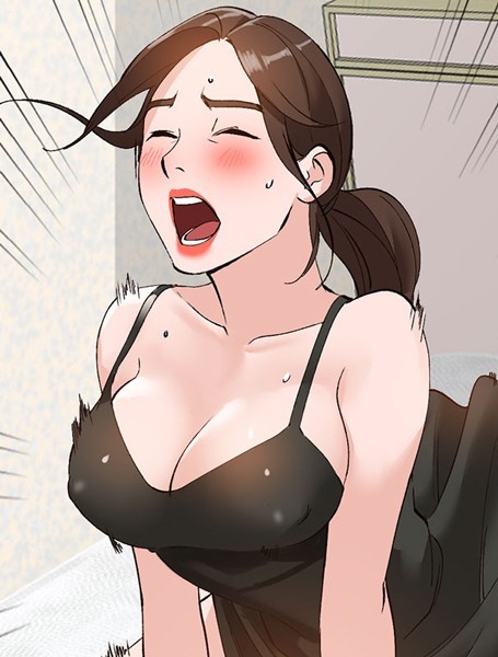 フルカラー-【シークレット・ムービー13】カレン