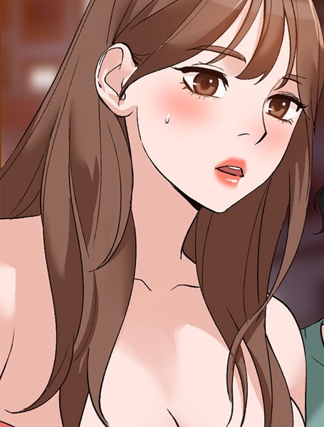 フルカラー-【シークレット・ムービー14】カレン