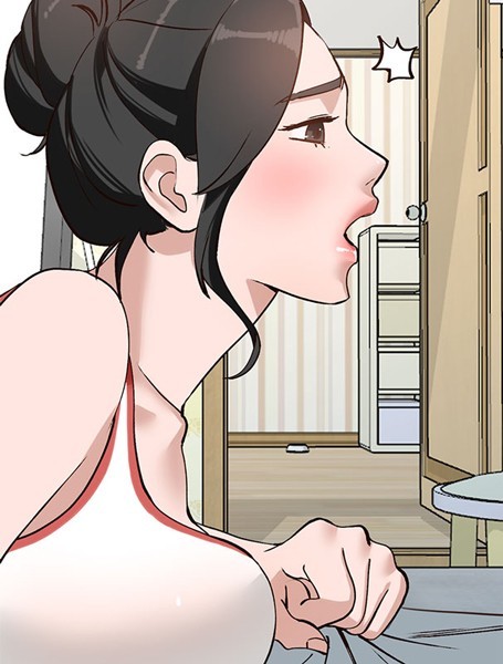 フルカラー-【シークレット・ムービー19】カレン