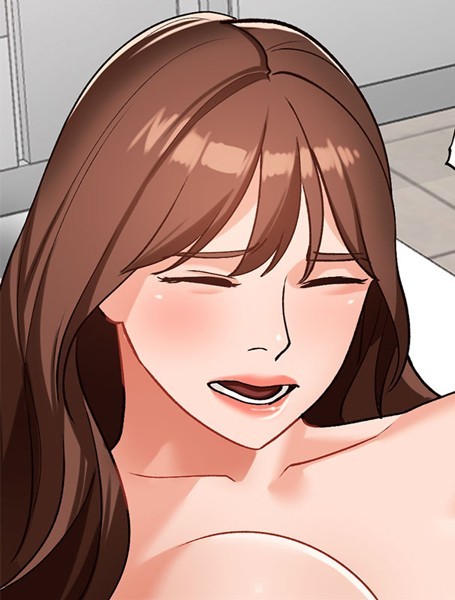 フルカラー-【シークレット・ムービー20】カレン