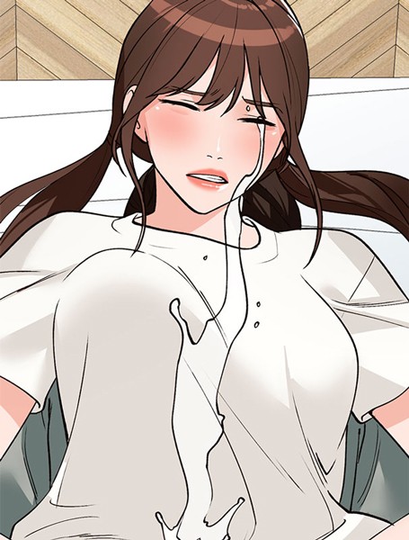 フルカラー-【シークレット・ムービー22】カレン