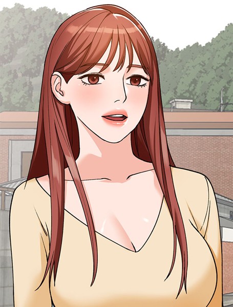 フルカラー-【シークレット・ムービー24】カレン