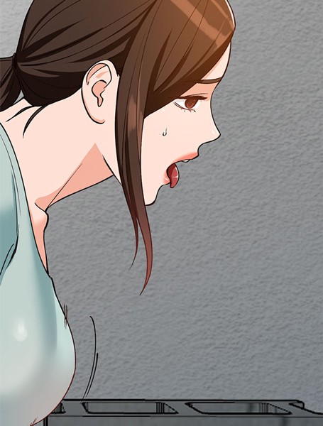 フルカラー-【シークレット・ムービー26】カレン