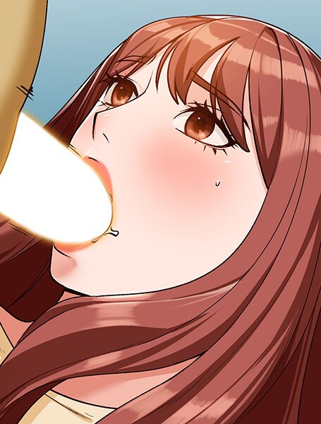 フルカラー-【シークレット・ムービー29】カレン