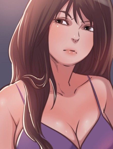 フルカラー-【不夜蝶13】眼鏡先輩