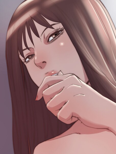 フルカラー-【不夜蝶28】眼鏡先輩