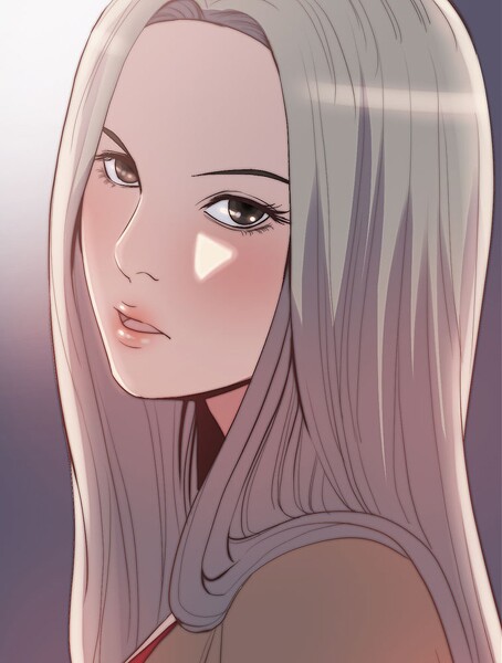 フルカラー-【不夜蝶29】眼鏡先輩