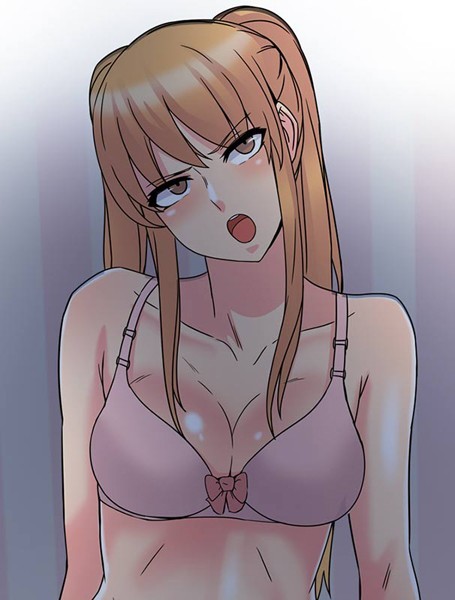 フルカラー-【わが町泌尿器科クリニック8】スタジオムーン