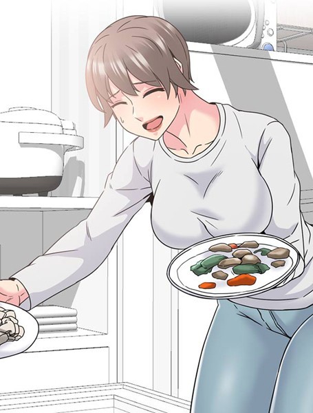 フルカラー-【わが町泌尿器科クリニック14】スタジオムーン