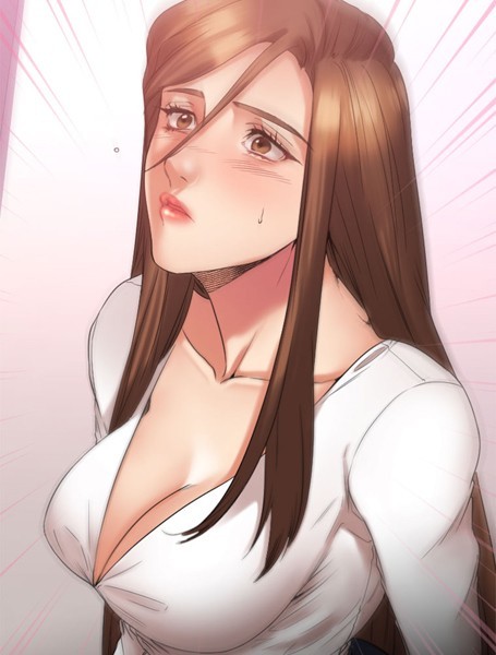 フルカラー-【欲望の食物連鎖20】Keyboard Warrior