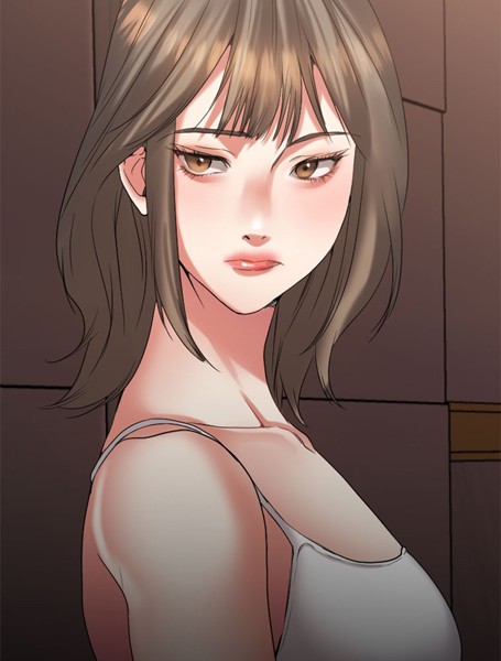 フルカラー-【欲望の食物連鎖26】Keyboard Warrior