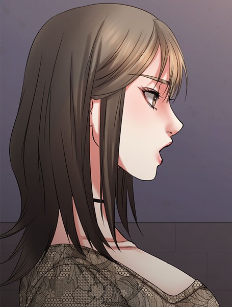 フルカラー-【欲望の食物連鎖28】Keyboard Warrior