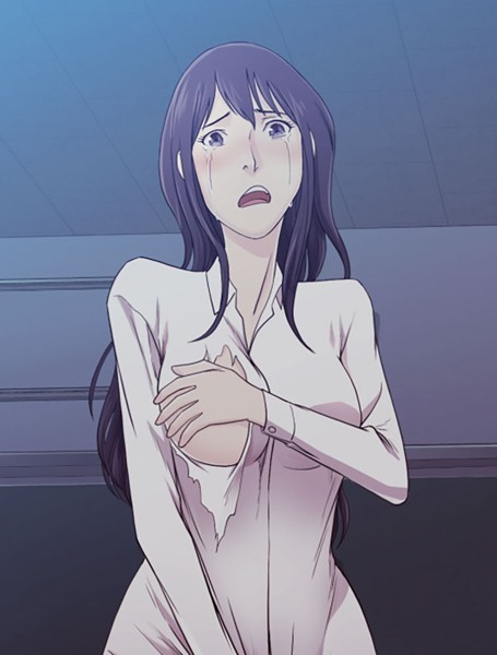 フルカラー-【あやつり人形の先生3】チーム月億