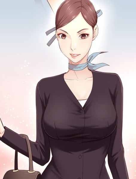 フルカラー-【あやつり人形の先生4】チーム月億