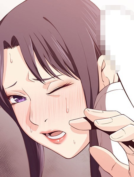 フルカラー-【あやつり人形の先生9】チーム月億