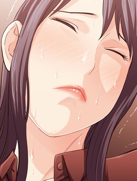 フルカラー-【あやつり人形の先生13】チーム月億