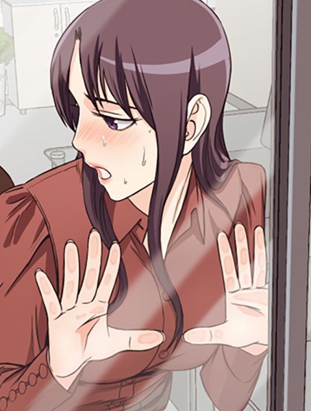 フルカラー-【あやつり人形の先生16】チーム月億