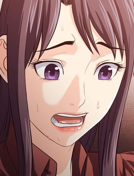 フルカラー-【あやつり人形の先生17】チーム月億