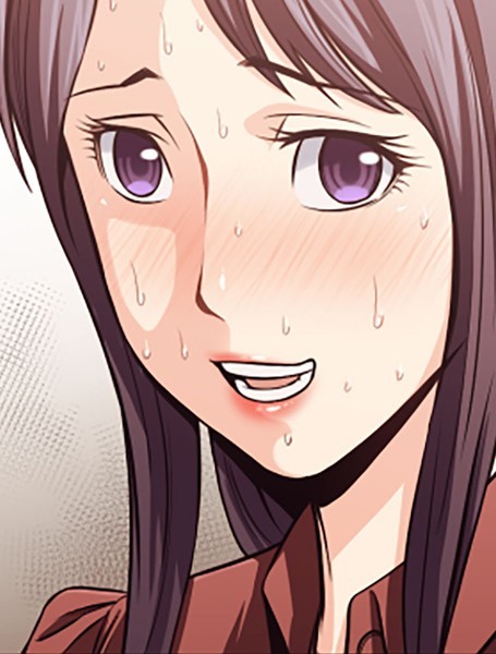 フルカラー-【あやつり人形の先生18】チーム月億