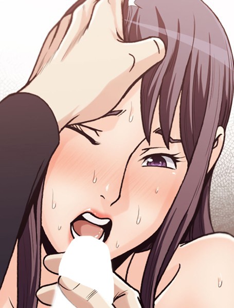 フルカラー-【あやつり人形の先生20】チーム月億