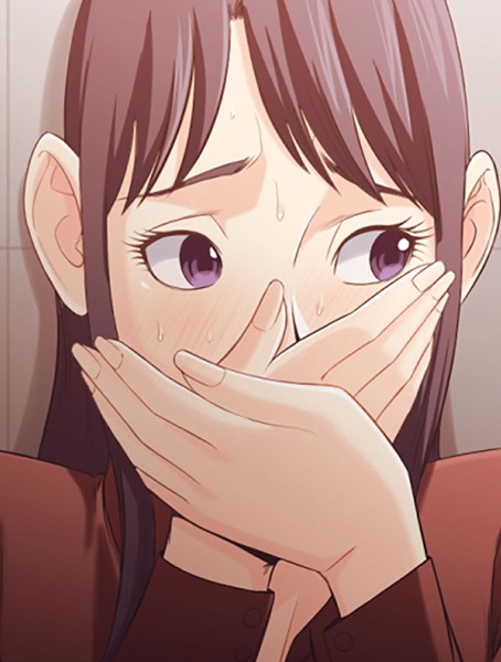 フルカラー-【あやつり人形の先生21】チーム月億