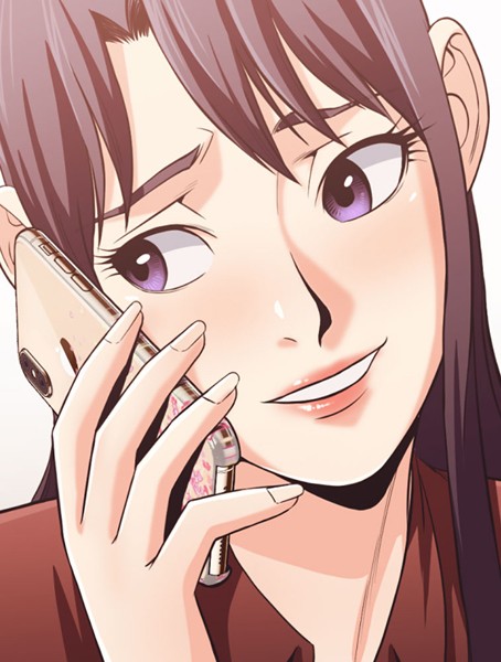 フルカラー-【あやつり人形の先生22】チーム月億