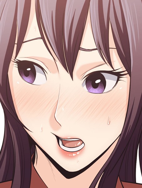 フルカラー-【あやつり人形の先生23】チーム月億