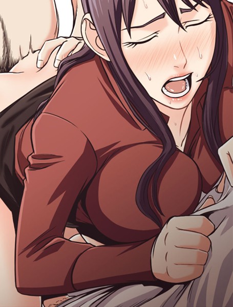 フルカラー-【あやつり人形の先生26】チーム月億