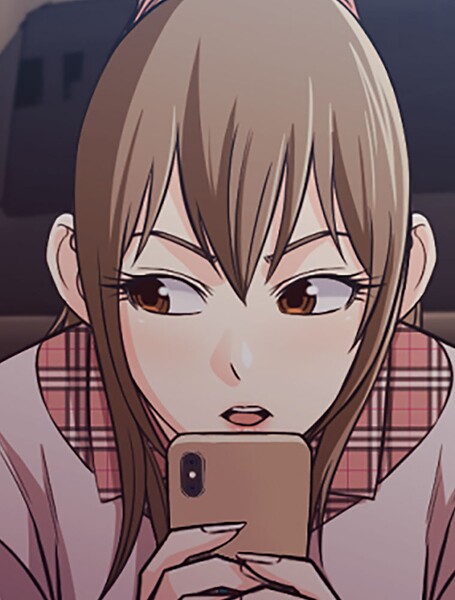 フルカラー-【あやつり人形の先生29】チーム月億