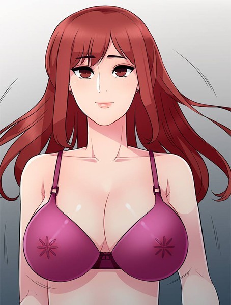 フルカラー-【五藤家の秘密4】ディング